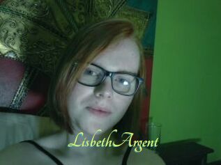 LisbethArgent