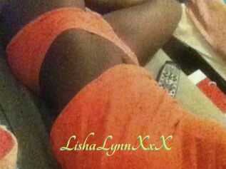 LishaLynnXxX