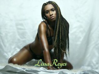 LissaReyes