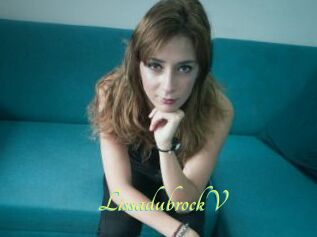LissadubrockV