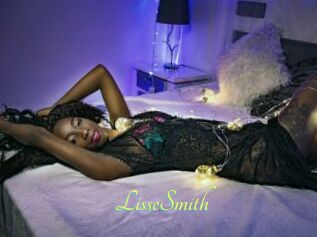 LisseSmith