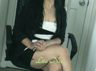 Lita_Nix