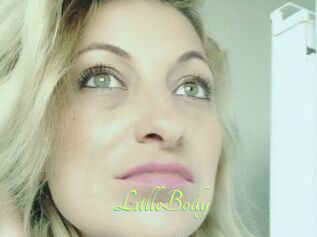 LitlleBody