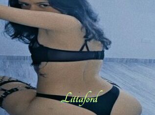 Littaford