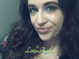 LittleAriel96
