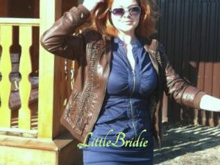 LittleBridie