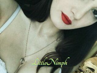 Little_Nimph