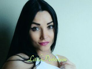LittlePerfection