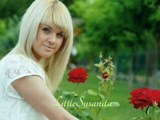 LittleSusanita