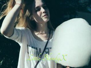 Little_BlondyX