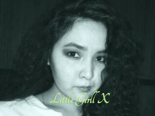 Little_Girll_X