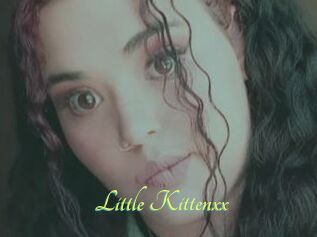 Little_Kittenxx