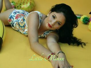 Little_Minxx