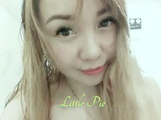 Little_Pie