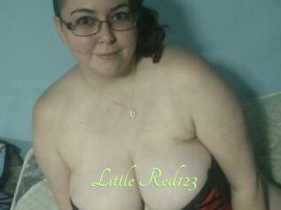 Little_Red123