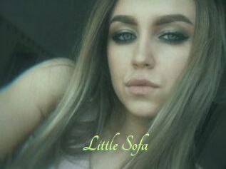 Little_Sofa