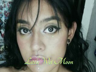 Little_Wet_Moon