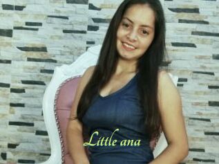 Little_ana