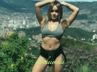 Littleconnie