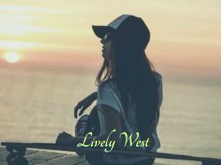 Lively_West