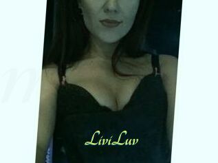 LiviLuv
