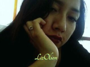 Liz_Olson