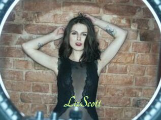 LizScott