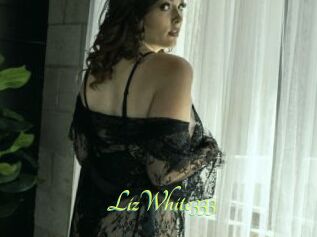 LizWhite333