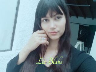 Liz_Blake