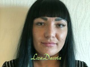 LizaDacota