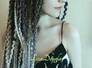 LizaDouglas
