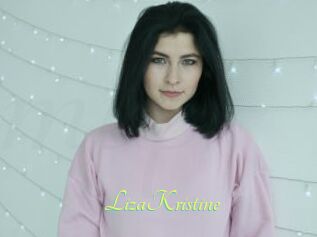 LizaKristine