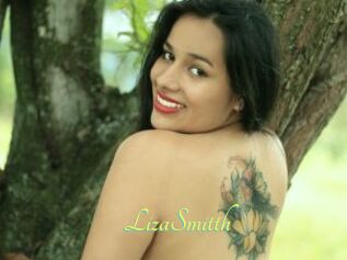 LizaSmitth