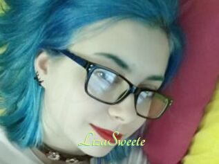 LizaSweete