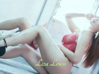 Liza_Lewis