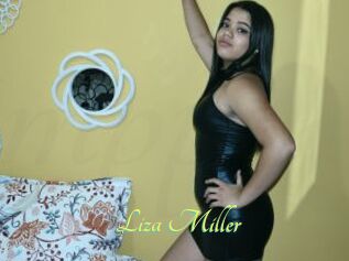Liza_Miller