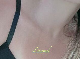 Lizamel