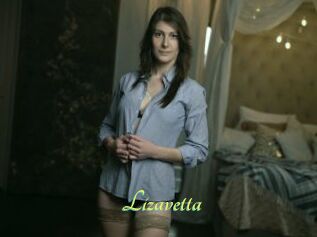 Lizavetta