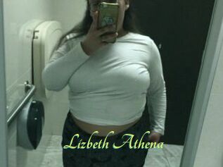 Lizbeth_Athena