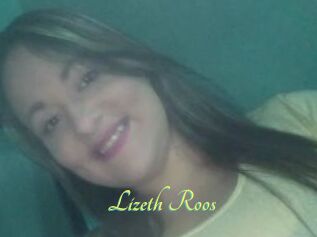 Lizeth_Roos
