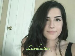 Lizvalentine