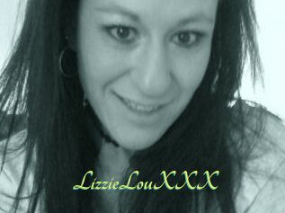 LizzieLouXXX