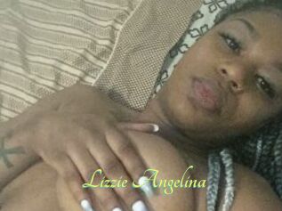 Lizzie_Angelina