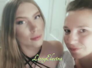 LizzyElectra