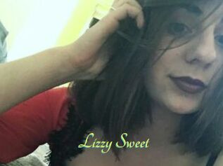 Lizzy_Sweet