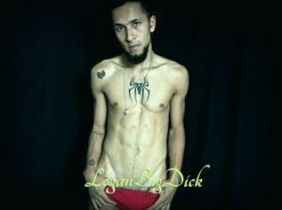 LoganBigDick