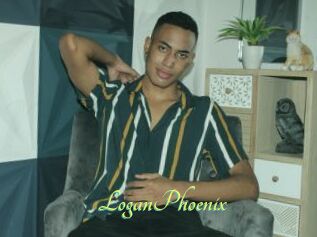 LoganPhoenix