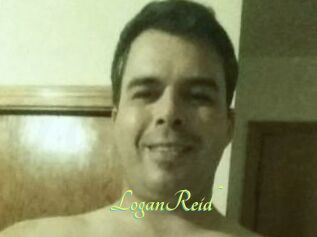 Logan_Reid