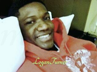 Logan_Turner