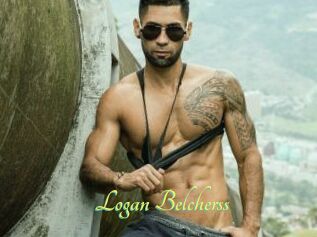 Logan_Belcherss